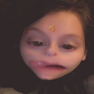 Meet your Posher, Ches